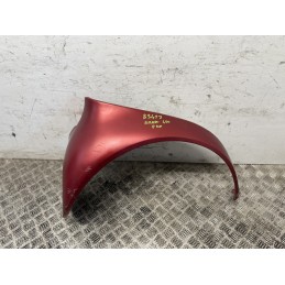 Parafango posteriore destro Smart Fortwo 450 1998 2007 colore rosso  B3417