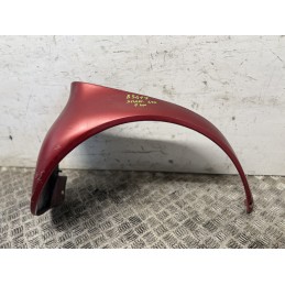 Parafango posteriore destro Smart Fortwo 450 1998 2007 colore rosso  B3417