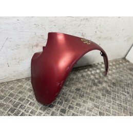 Parafango posteriore destro Smart Fortwo 450 1998 2007 colore rosso  B3417