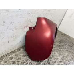 Parafango posteriore destro Smart Fortwo 450 1998 2007 colore rosso  B3417