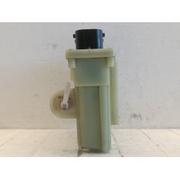 Centralina modulo ventola radiatore Opel Zafira A 15396912 24410130  A9938