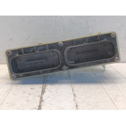 Centralina modulo ventola radiatore Opel Zafira A 15396912 24410130  A9938