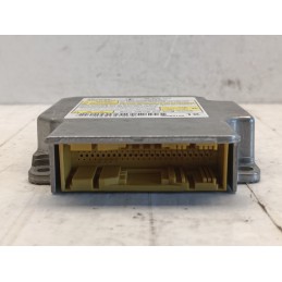 Centralina airbag Chevrolet Aveo 2006 2012 96806962 96806963  A9941