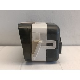 Display orologio digitale Chevrolet Aveo 2006 2012 96945866  A9942