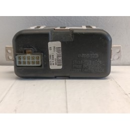 Display orologio digitale Chevrolet Aveo 2006 2012 96945866  A9942
