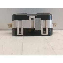 Display orologio digitale Chevrolet Aveo 2006 2012 96945866  A9942