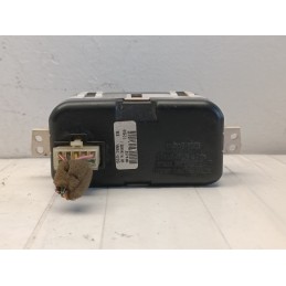 Display orologio digitale Chevrolet Aveo 2006 2012 96945866  A9942