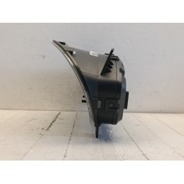 Quadro strumenti contachilometri Chevrolet Aveo 2006 2012 1.2B 96814468  A9943
