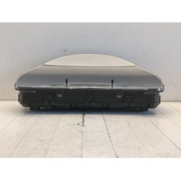 Quadro strumenti contachilometri Chevrolet Aveo 2006 2012 1.2B 96814468  A9943