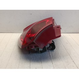 Stop faro fanale posteriore destro Chevrolet Aveo 2006 2012 95952067  A9945