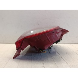 Stop faro fanale posteriore destro Chevrolet Aveo 2006 2012 95952067  A9945