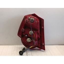 Stop faro fanale posteriore destro Chevrolet Aveo 2006 2012 95952067  A9945