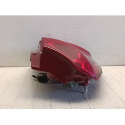 Stop faro fanale posteriore sinistro Chevrolet Aveo 2006 2012 95952066  A9946