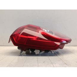 Stop faro fanale posteriore sinistro Chevrolet Aveo 2006 2012 95952066  A9946