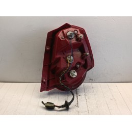 Stop faro fanale posteriore sinistro Chevrolet Aveo 2006 2012 95952066  A9946