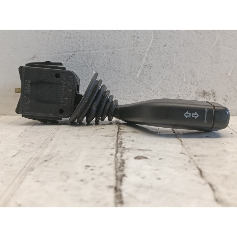 Devioluci leva fari frecce Opel Zafira A 1998 2005 90560990 A9949 Devioluci leva fari frecce Opel Zafira A 1998 2005 90560990 A9949
