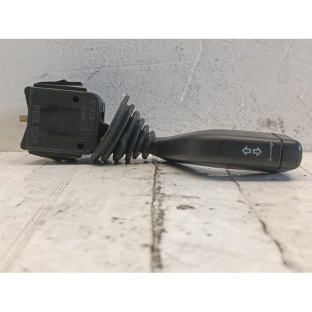 Devioluci leva fari frecce Opel Zafira A 1998 2005 90560990  A9949