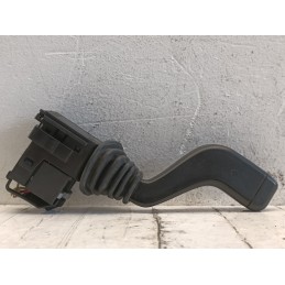 Devioluci leva fari frecce Opel Zafira A 1998 2005 90560990  A9949