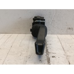 Devioluci leva fari frecce Opel Zafira A 1998 2005 90560990  A9949