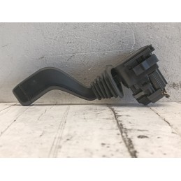 Devioluci leva fari frecce Opel Zafira A 1998 2005 90560990  A9949