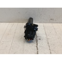 Devioluci leva fari frecce Opel Zafira A 1998 2005 90560990  A9949