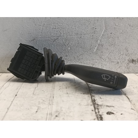 Devio leva comando tergicristalli Opel Zafira A 1998 2005 090243395  A9950