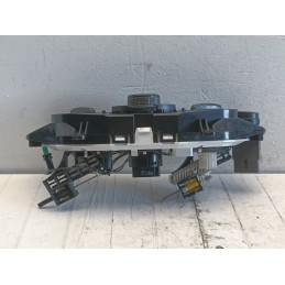 Centralina comandi clima aria condizionata Chevrolet Aveo 2006 2011  A9955