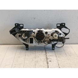 Centralina comandi clima aria condizionata Chevrolet Aveo 2006 2011  A9955