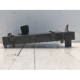 Modulo centralina Uch-N3 Renault Clio 2 1.2B P8200234046  A9956