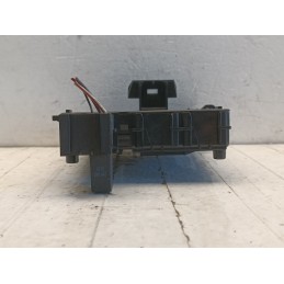 Modulo centralina Uch-N3 Renault Clio 2 1.2B P8200234046  A9956