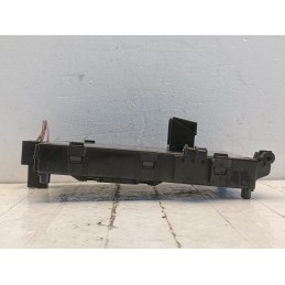 Modulo centralina Uch-N3 Renault Clio 2 1.2B P8200234046  A9956