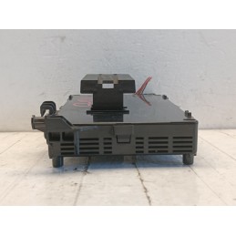 Modulo centralina Uch-N3 Renault Clio 2 1.2B P8200234046  A9956