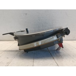 Contachilometri quadro strumenti Renault Clio 2 1.2B p8200059763  A9957