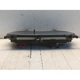 Contachilometri quadro strumenti Renault Clio 2 1.2B p8200059763  A9957