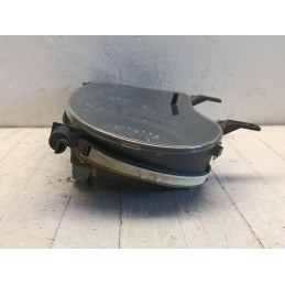 Contachilometri quadro strumenti Renault Clio 2 1.2B p8200059763  A9957