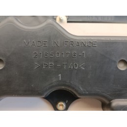 Contachilometri quadro strumenti Renault Clio 2 1.2B p8200059763  A9957