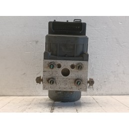 Centralina pompa ABS Renault Clio 2 1.2B 0265216872 0273004621 8200085584  A9959