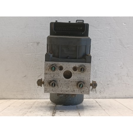Centralina pompa ABS Renault Clio 2 1.2B 0265216872 0273004621 8200085584  A9959