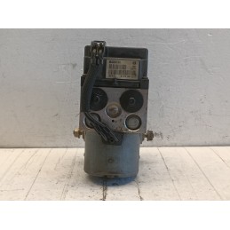 Centralina pompa ABS Renault Clio 2 1.2B 0265216872 0273004621 8200085584  A9959