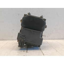 Centralina pompa ABS Renault Clio 2 1.2B 0265216872 0273004621 8200085584  A9959
