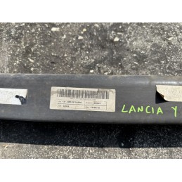 Ponte assale posteriore Lancia Ypsilon 2011-2023 con freni a tamburo  B3425