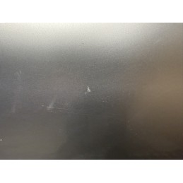 Porta anteriore sinistra Alfa Romeo MiTo grigio chiaro 50520897  B3432