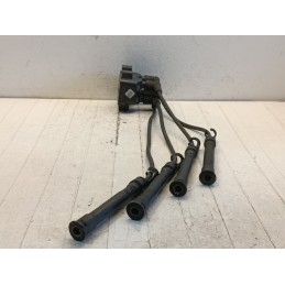 Bobina accensione Renault Clio 2 serie 1.2B R3003S00100 224336134R  A9960