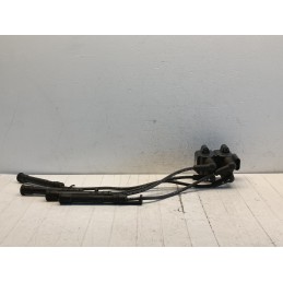 Bobina accensione Renault Clio 2 serie 1.2B R3003S00100 224336134R  A9960