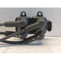 Bobina accensione Renault Clio 2 serie 1.2B R3003S00100 224336134R  A9960