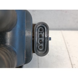 Bobina accensione Renault Clio 2 serie 1.2B R3003S00100 224336134R  A9960