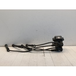 Bobina accensione Renault Clio 2 serie 1.2B R3003S00100 224336134R  A9960