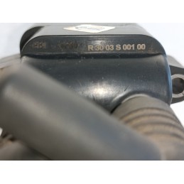 Bobina accensione Renault Clio 2 serie 1.2B R3003S00100 224336134R  A9960