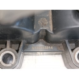 Bobina accensione Renault Clio 2 serie 1.2B R3003S00100 224336134R  A9960