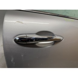 Porta anteriore destra Alfa Romeo MiTo grigio 50520896